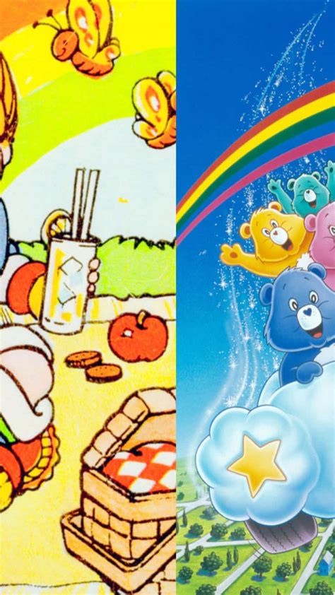 Examples of Cartoons 的图像结果