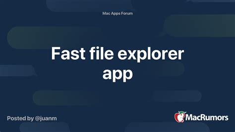 Image result for Fast File Explorer App Download