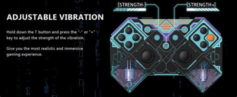 Wireless Gaming Controller | PB Tails | Metal PC, India | Ubuy