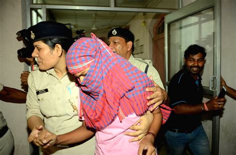 Ruby Rai Interview 的图像结果