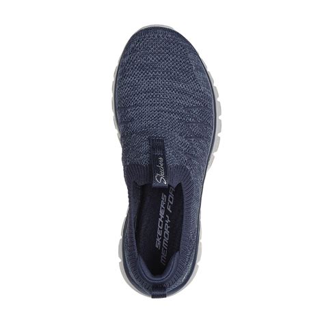 SKECHERS Women Graceful - Good Vibe Running Shoe – SportsBunker.in