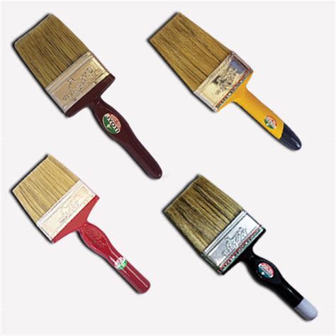 BHARAT BRUSH INTERNATIONAL - Leading manufacturer, dealer, wholesaler ...