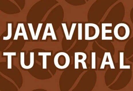 Image result for About Java Verify