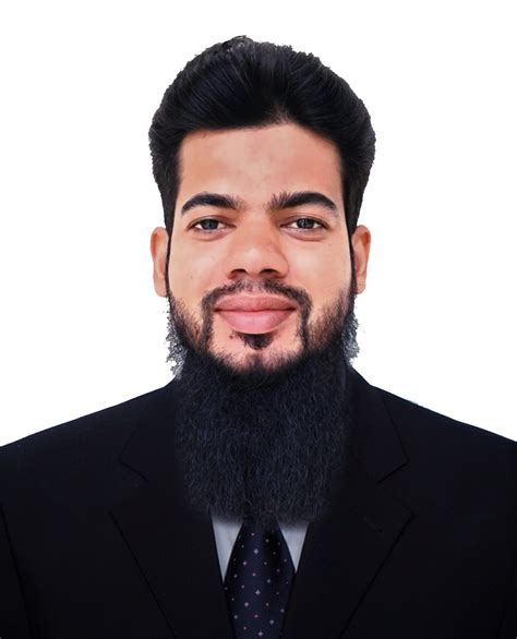 Islamiah College (Autonomous) - Vaniyambadi -> Departments -> Business ...