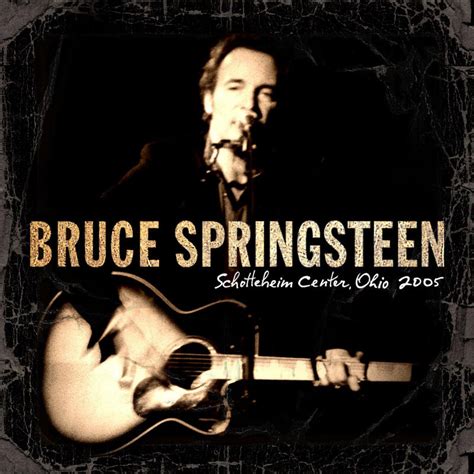 Image result for Springsteen Be True to Me