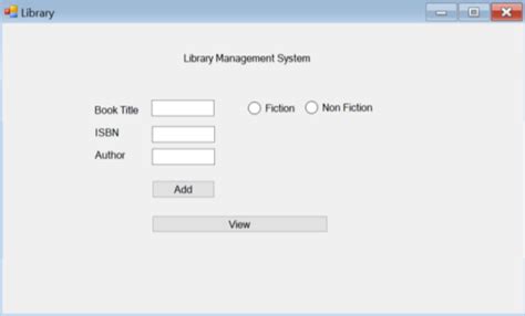 Image result for How Create Windows Form App with Mac Visual Studio's