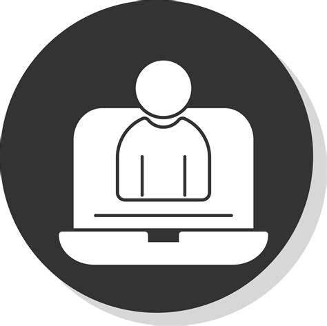 Image result for Assistant Vector Png