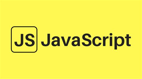 Mutable Data Structure JavaScript 的图像结果