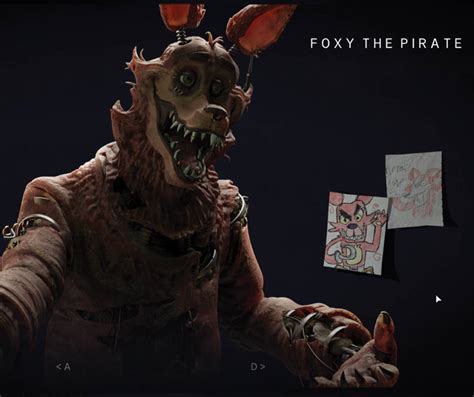 FNAF Scratch Coding 的图像结果