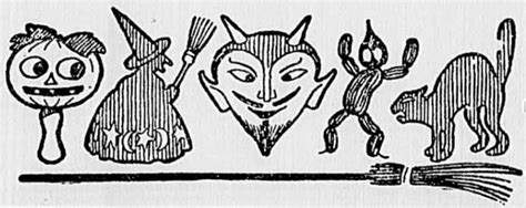 Devil 的图像结果