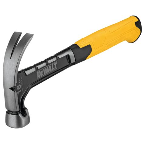 Curved Claw Hammer at Ben Vincent blog