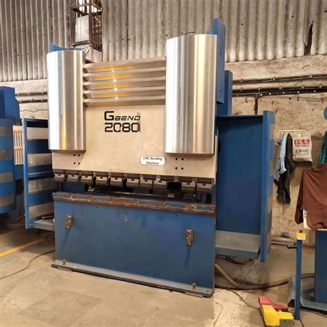 Manufacturing Setup - Hospital Furniture India