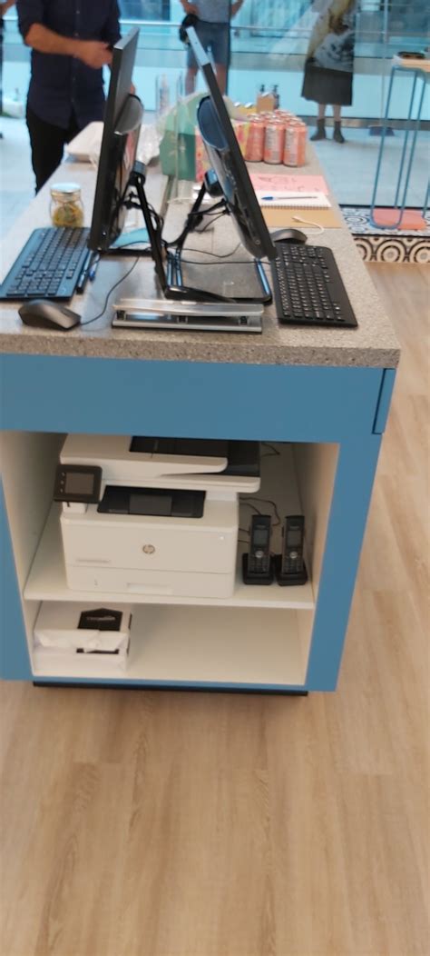 Image result for Access Assignment Tech Wizards