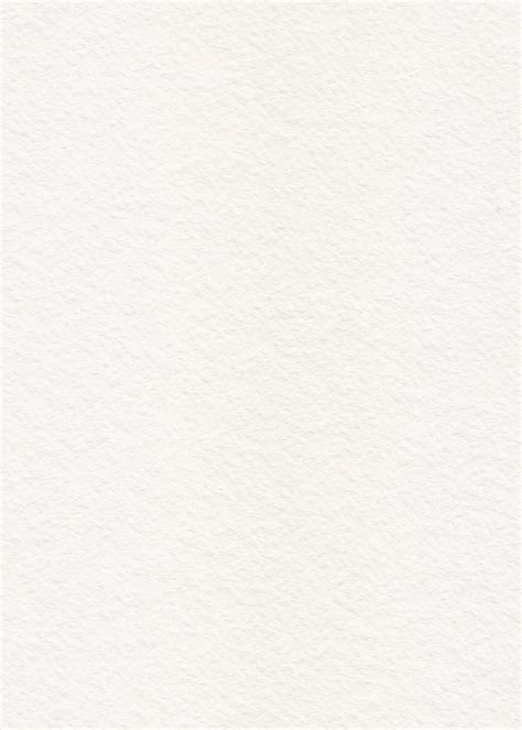 Image result for Wikimedia Commons File White