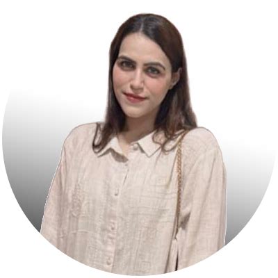 Buy Rugs & Carpets Online at Best Prices in India - Cocoon Fine Rugs