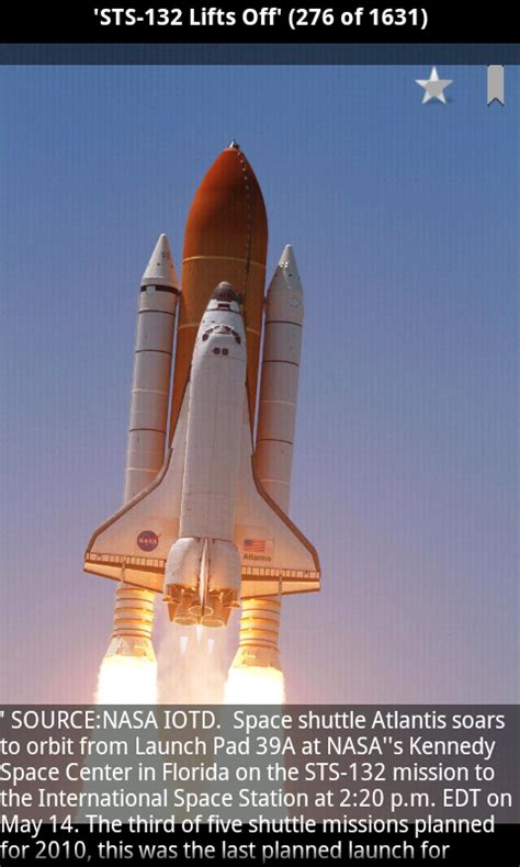 Texting Sim NASA Code 的图像结果