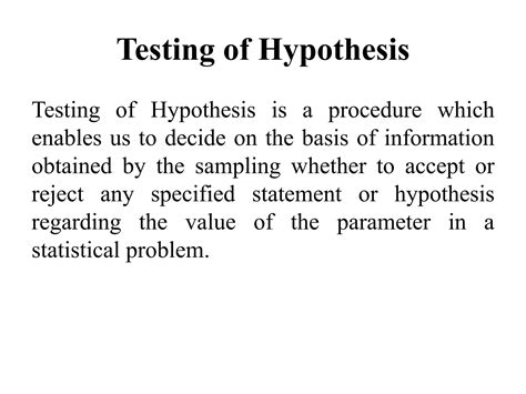 Image result for Introduction to Confidence Interval Estimation