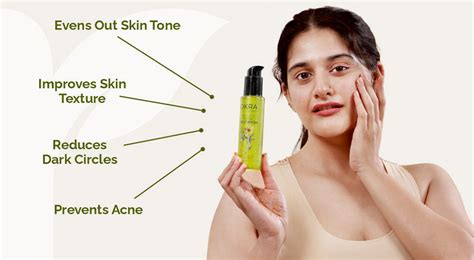 How to Build Your Personal Skincare Routine in Under 5 Minutes – Alara ...