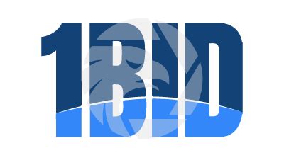 ONEBID Review, Forex Broker&Trading Markets, Legit or a Scam-WikiFX