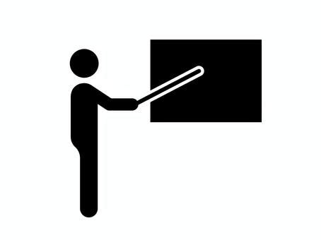 Image result for Python Code for Indexing