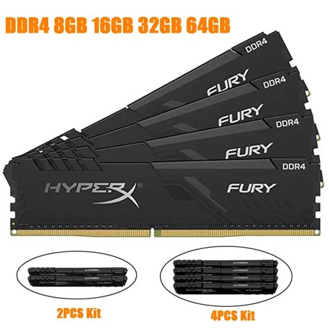 DDR4 RAM Review 的图像结果