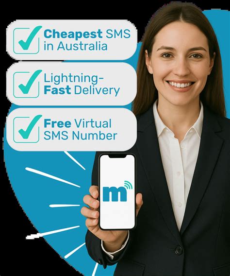 Image result for Bulk SMS Message