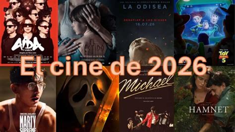 Reproducción de películas y series en alta definición en pelispedia