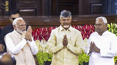 Top Stories News Flash 的图像结果