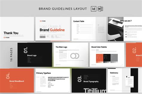 Free 34 Sample Program Templates In Ms Word Psd Ai