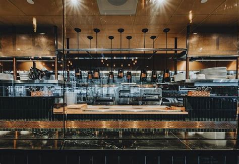 HALLS CHOPHOUSE, Nashville - Menu, Prices & Restaurant Reviews ...