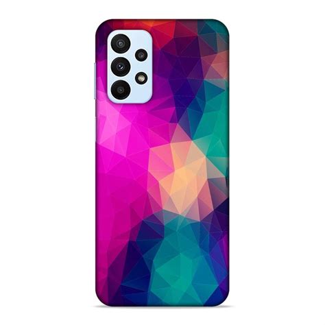 SS TOPIWALA Printed Mobile Hard Back Cover & Case Compatible for ...