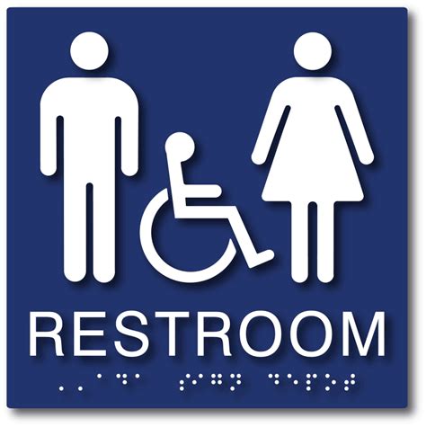 Restroom 的图像结果