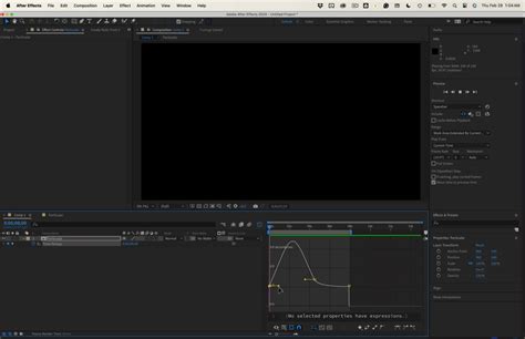 Image result for Trapcode Particular Time Vortex