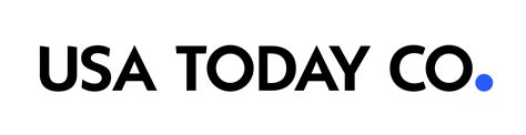 USA TODAY Co. - Retro USA TODAY Collections - USA TODAY Store