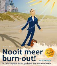 Mindset - 9789088508097 - Uitgeverij SWP