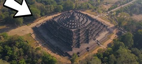 Engineering Wonders 的图像结果