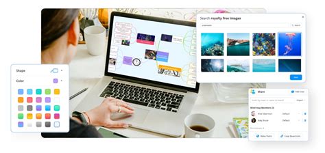 Image result for Computer Science Mind Map