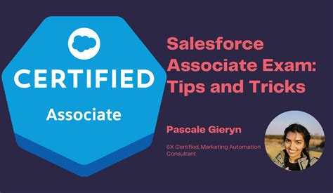 Image result for Salesforce Associate Practice Exam