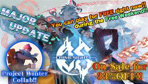 free 101zs konami,but this platform excels in every aspect