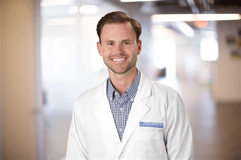 Doctors – Mortenson Family Dental