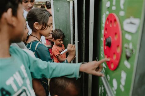 Image result for First Mobile School Is First Time