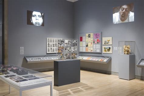 Copy Machine Art 的图像结果