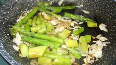 asparagi come si cucinano frittata di asparaci una ricette con asparagina per un asparagi come si cucinano frittata di asparaci una ricette con asparagina per un