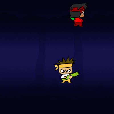 Image result for Cake Code.org