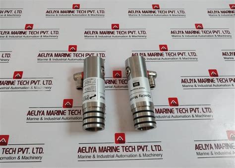 Green Instruments Opacity Monitor, 001A101, 644.13.25.042 – Aeliya ...