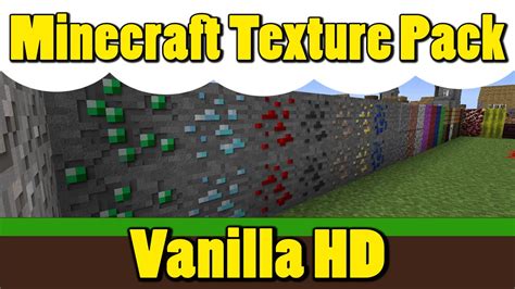 Steps for Making a Texture Pack Java 的图像结果