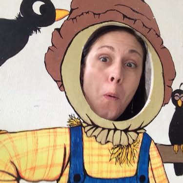 Giant Squid: Discovering the Ancient Cities of the Americas (Robert F ...