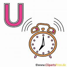 uhr malvorlagen englisch deutsches woerterbuch uhr bild uhr malvorlagen englisch deutsches woerterbuch uhr bild
