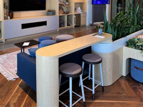 Image result for 3 R LED Channel