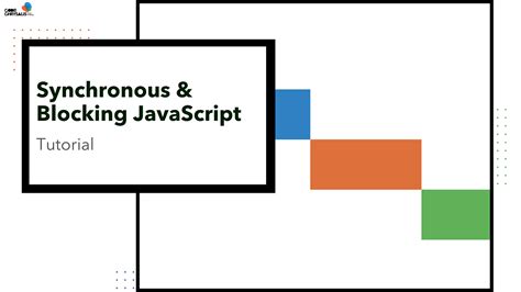 Image result for Synchronous Responses JavaScript